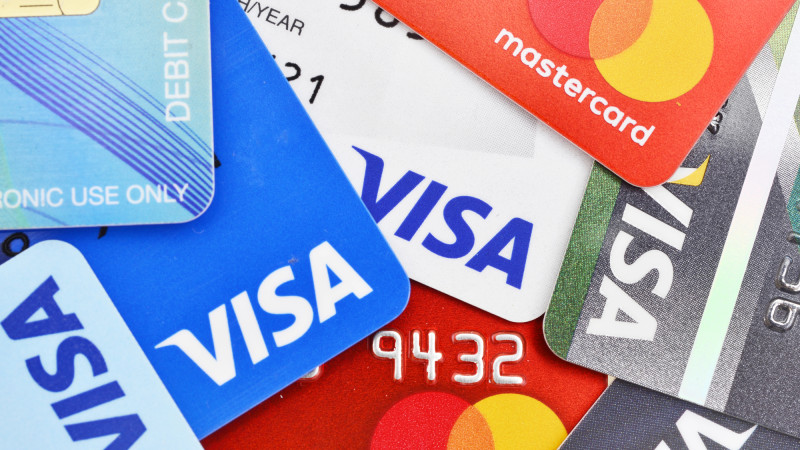 Фото:depositphotos.com/ Johnnyimagine