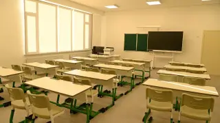 Қызылорда облысында жаңа оқу жылында тоғыз “Келешек мектебі“ шәкірттер қабылдайды