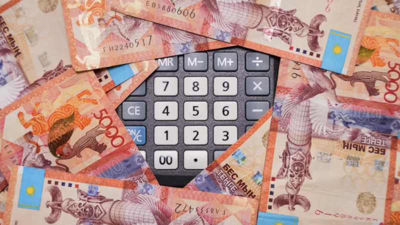 Фото:depositphotos.com