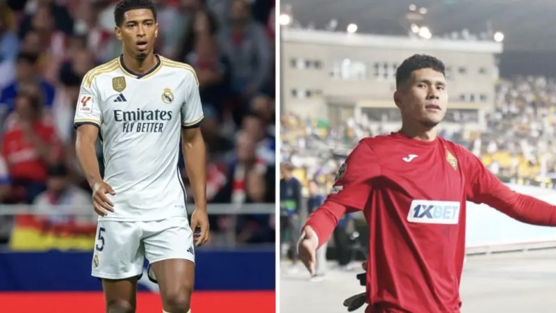 Musiu0/ depositphotos.com// ©️ Tengrinews.kz / Болат Айтмолда