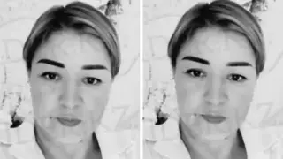 Алматыда отбасылық жанжалдан кейін жоғалып кеткен әйел өлі табылды