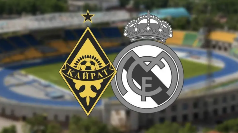 Коллаж:planetarealmadrid