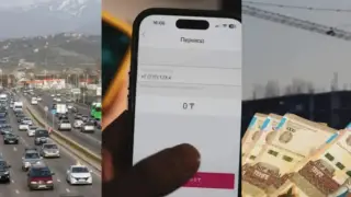 Ранчодағы секс фотосы