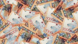 Секс машинасы бар лесбиянка