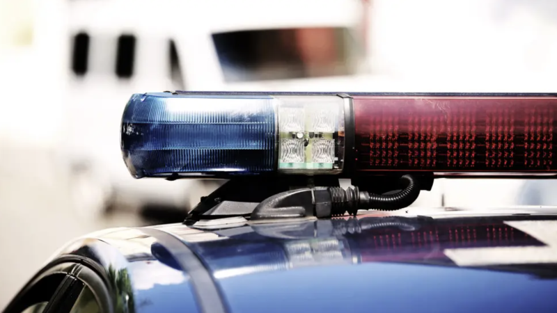 Фото:depositphotos.com