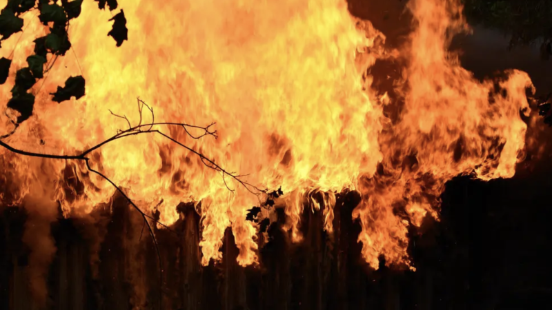 Фото:depositphotos.com