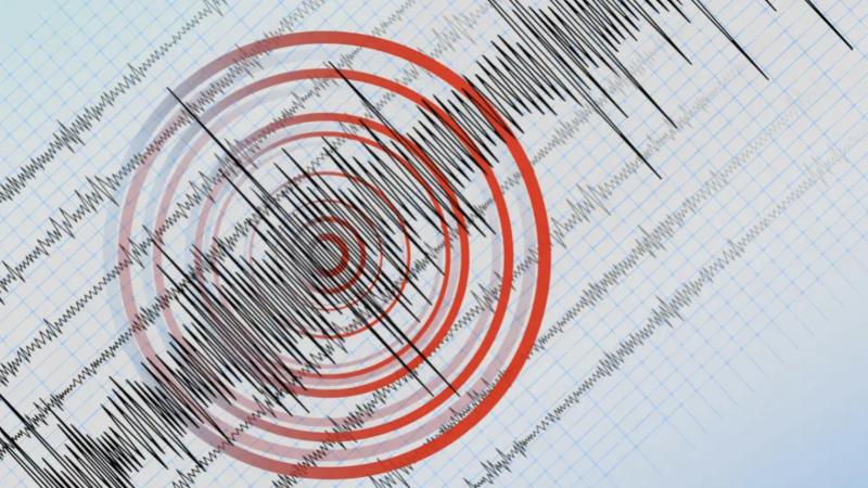 Фото:depositphotos.com