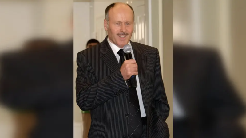 Ашық дереккөз