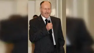 Қазақстанда “Спирт королі“ Сұлтан Махмадов ұсталды