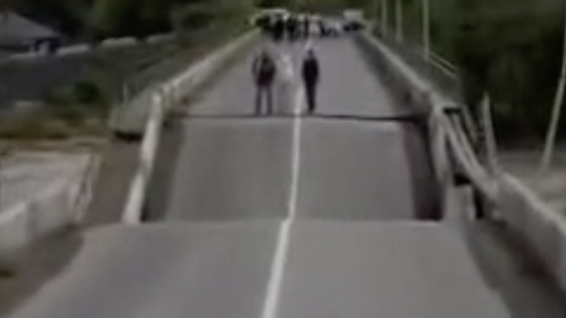 видео кадры