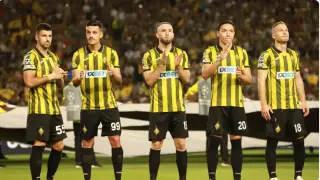 Әйелімнің үйдегі суреті 18