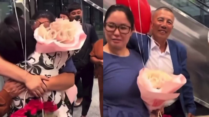 видео кадры