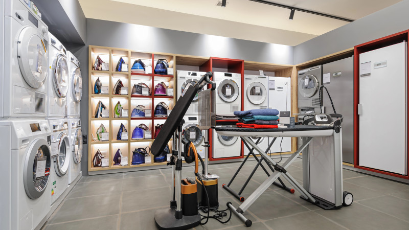 Фото:depositphotos.com