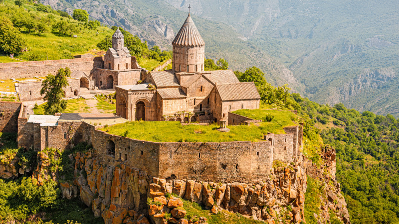 Фото:depositphotos.com