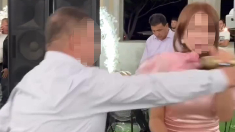 видео кадры