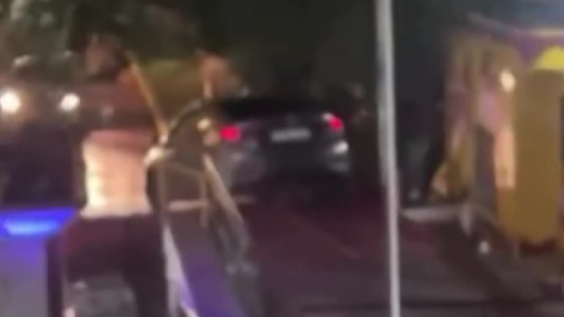 видео кадры