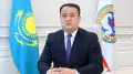 Алматыда құрылыс мәселесіне жауапты басшы тағайындалды