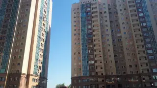 Алматыда “Манхэттеннан“ интим қызмет көрсетілген 22 пәтер анықталды