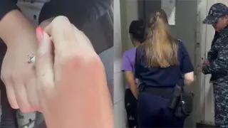 Лариса шлюханың видеосы