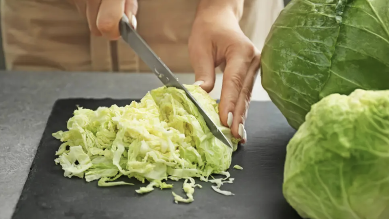 Фото:depositphotos.com