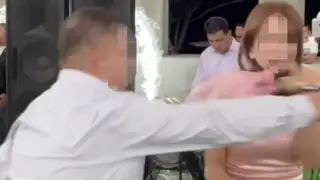 Анальный секс видео кезінде өзімді құртамын