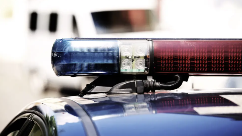 Фото:depositphotos.com