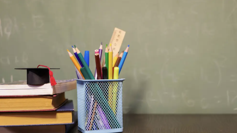 Фото:depositphotos.com