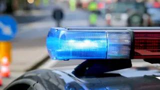 Талғардағы оқиға: полицейлердің әрекетсіздігіне қылмыстық іс қозғалды