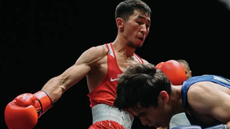 instagram.com/boxingkazakhstan