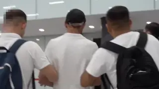 Төмен бағада көлік ұсынып, жұртты алдаған қазақстандық Түркиядан қайтарылды