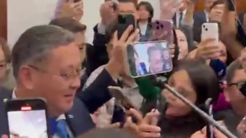 Скрин видеодан