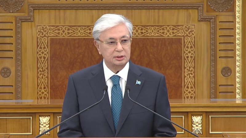 Скрин видеодан