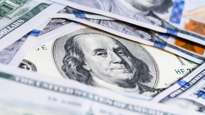 Фото:depositphotos.com