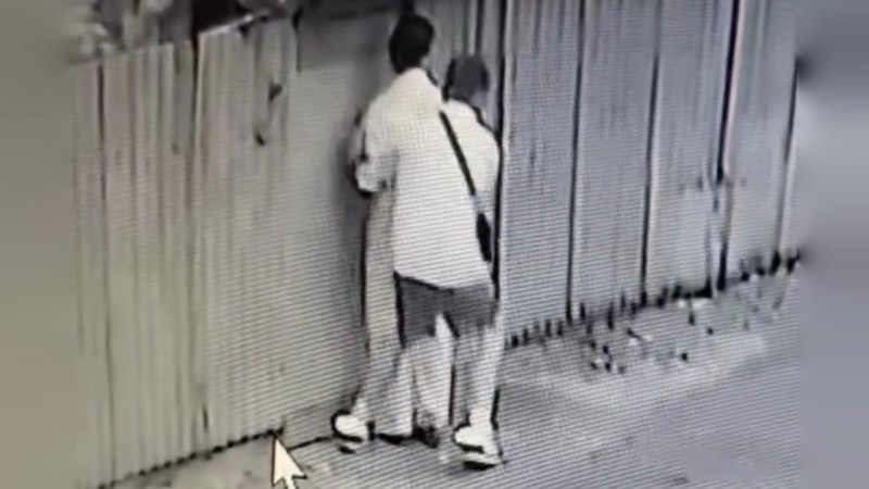 видео кадры