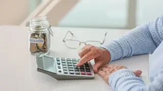 Бір мезетте бірнеше елден зейнетақы алғандарға қандай жаза қолданылады