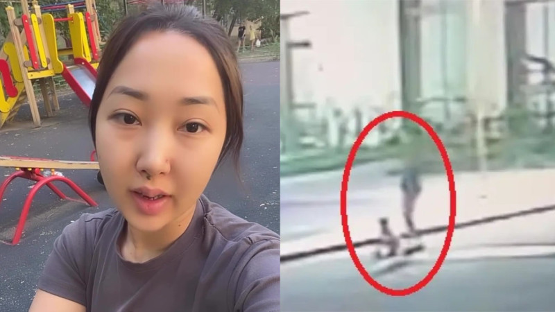 видео кадры