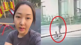 Аутист балалар туралы пікір жазған блогер жұрттан кешірім сұрады