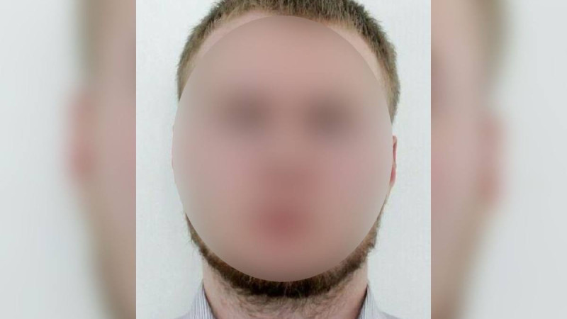 Фото: polisia.kz