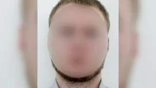 Халықаралық іздеуде жүрген қазақстандық Грузияда ұсталды