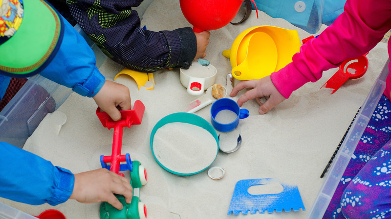 Фото:depositphotos.com