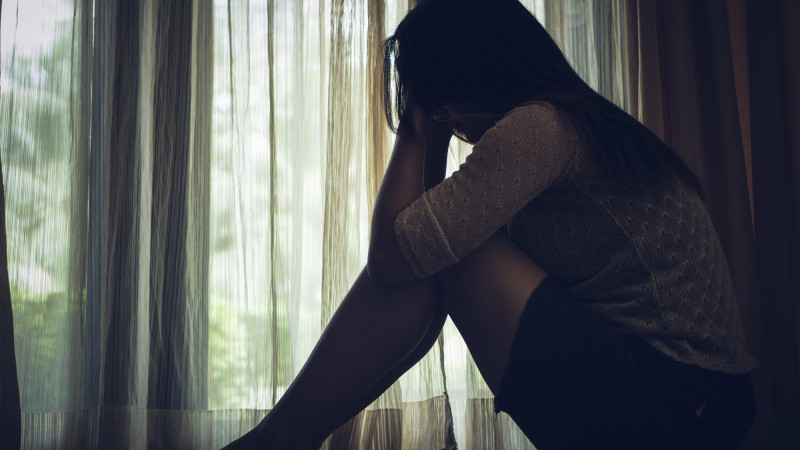 Фото:depositphotos.com