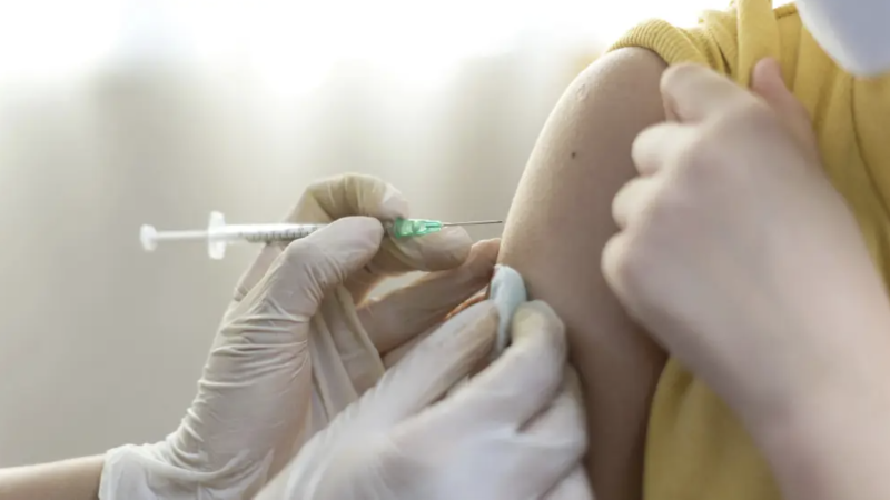 Фото:depositphotos.com