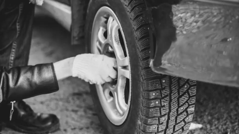 Фото:depositphotos.com