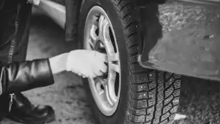 Пака әйелі порно ұйықтайды