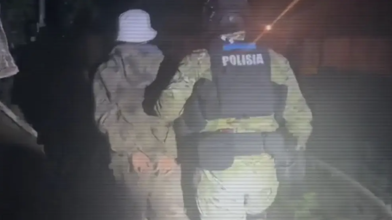 Видео кадры