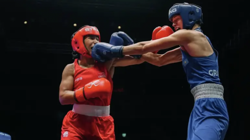 instagram.com/boxingkazakhstan