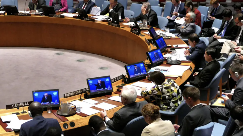 Фото:depositphotos.com