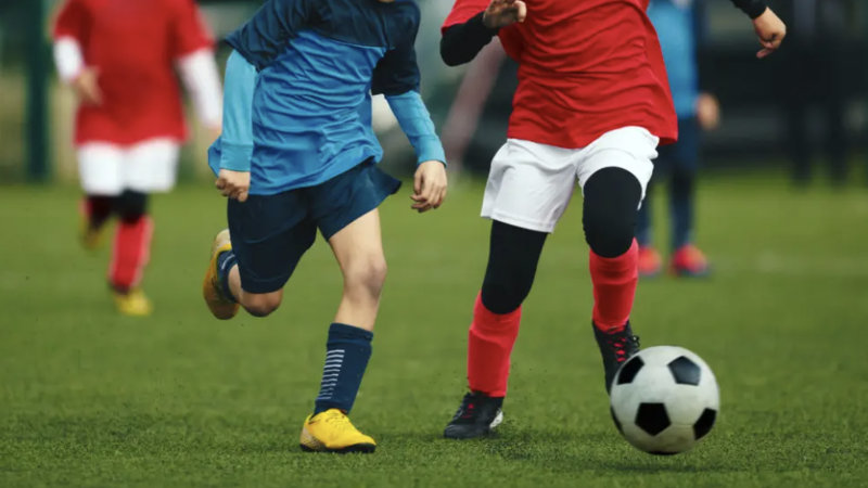 Фото:depositphotos.com