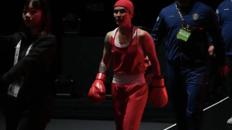 instagram.com/boxingkazakhstan