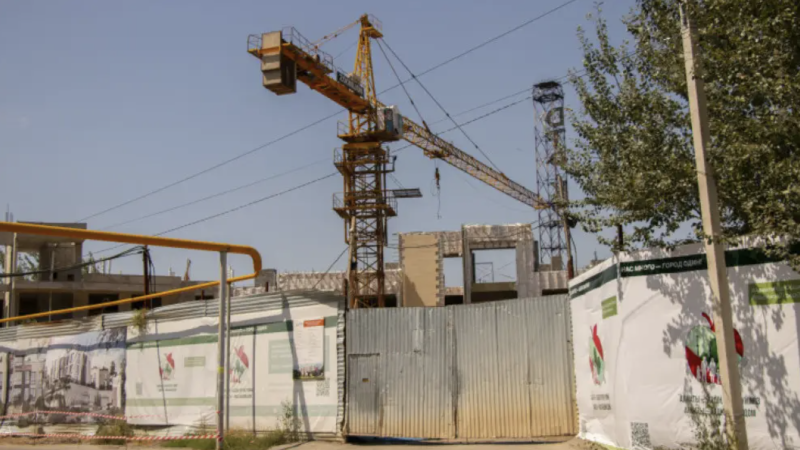 Фото ©️ Tengrinews.kz